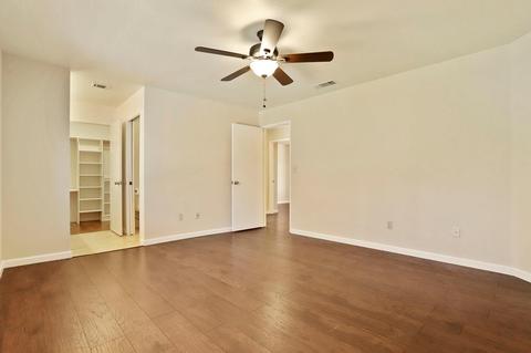 3214 Sanko Ave, Ceres, CA 95307 photo 18