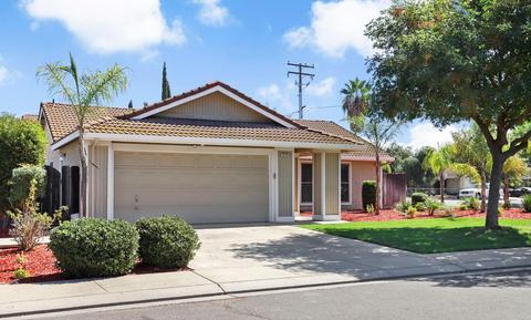 3214 Sanko Ave, Ceres, CA 95307 photo 26
