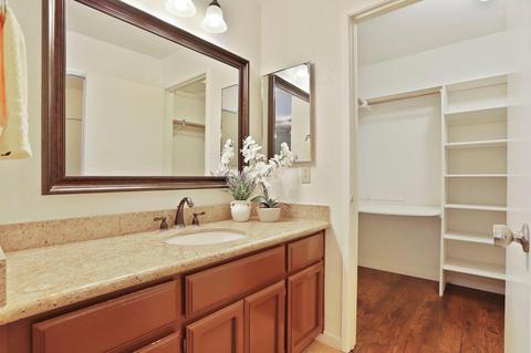 3214 Sanko Ave, Ceres, CA 95307 photo 20