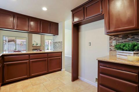 3214 Sanko Ave, Ceres, CA 95307 photo 12