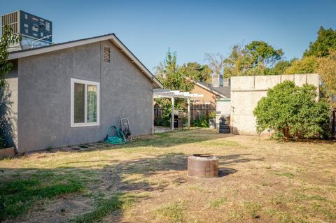 3013 Poppypatch, Modesto, CA 95354 photo 25