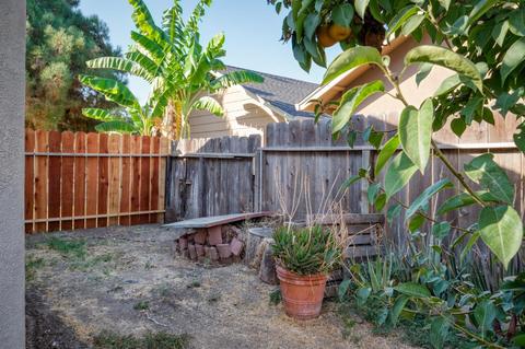 3013 Poppypatch, Modesto, CA 95354 photo 24
