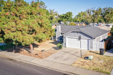 3013 Poppypatch, Modesto, CA 95354 photo 2