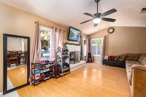 3013 Poppypatch, Modesto, CA 95354 photo 8