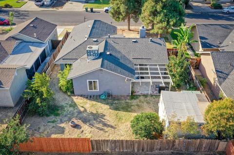 3013 Poppypatch, Modesto, CA 95354 photo 27
