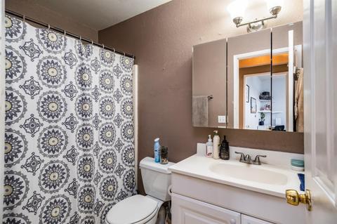 3013 Poppypatch, Modesto, CA 95354 photo 19