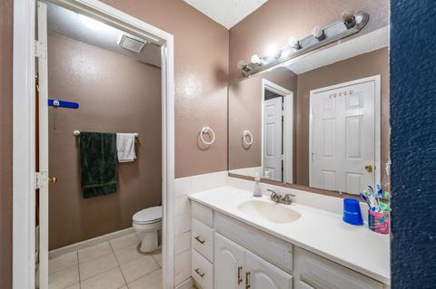3013 Poppypatch, Modesto, CA 95354 photo 17