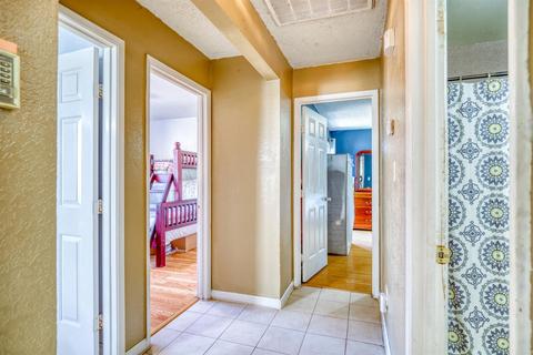 3013 Poppypatch, Modesto, CA 95354 photo 14