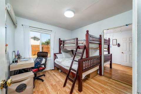 3013 Poppypatch, Modesto, CA 95354 photo 18