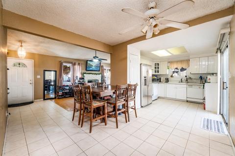 3013 Poppypatch, Modesto, CA 95354 photo 11