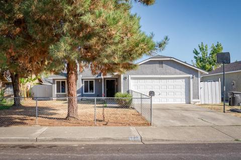 3013 Poppypatch, Modesto, CA 95354 photo 1