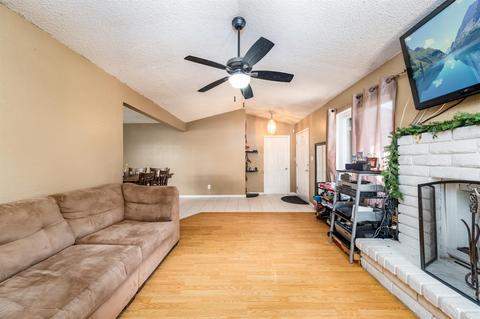 3013 Poppypatch, Modesto, CA 95354 photo 9