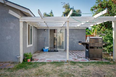 3013 Poppypatch, Modesto, CA 95354 photo 22