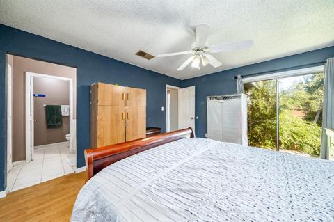 3013 Poppypatch, Modesto, CA 95354 photo 16
