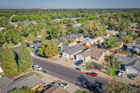 3013 Poppypatch, Modesto, CA 95354 photo 7