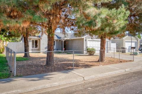 3013 Poppypatch, Modesto, CA 95354 photo 6