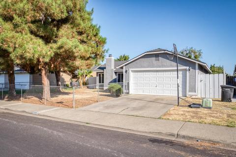 3013 Poppypatch, Modesto, CA 95354 photo 5