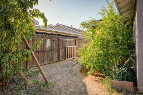 3013 Poppypatch, Modesto, CA 95354 photo 26