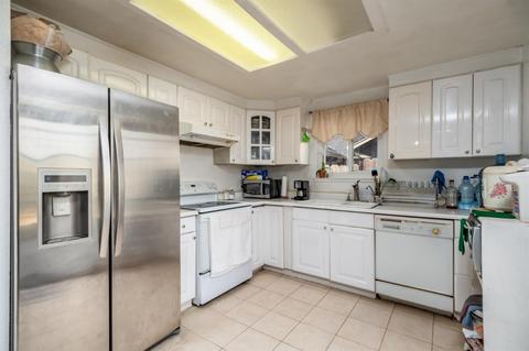 3013 Poppypatch, Modesto, CA 95354 photo 13