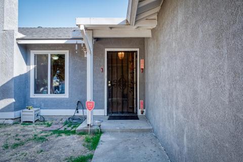 3013 Poppypatch, Modesto, CA 95354 photo 3
