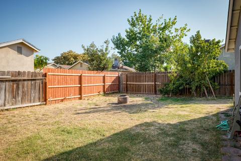3013 Poppypatch, Modesto, CA 95354 photo 23