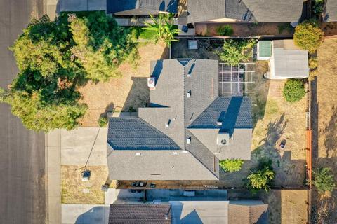 3013 Poppypatch, Modesto, CA 95354 photo 4