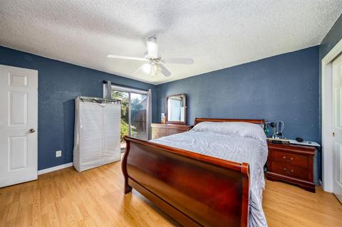 3013 Poppypatch, Modesto, CA 95354 photo 15
