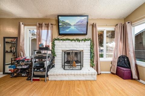 3013 Poppypatch, Modesto, CA 95354 photo 10