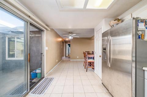 3013 Poppypatch, Modesto, CA 95354 photo 12