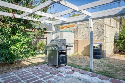 3013 Poppypatch, Modesto, CA 95354 photo 21