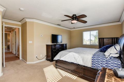 10886 Woodring Dr, Mather, CA 95655 photo 35