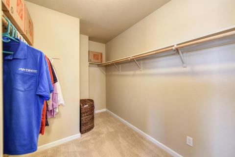 10886 Woodring Dr, Mather, CA 95655 photo 39