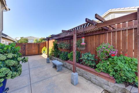 10886 Woodring Dr, Mather, CA 95655 photo 51