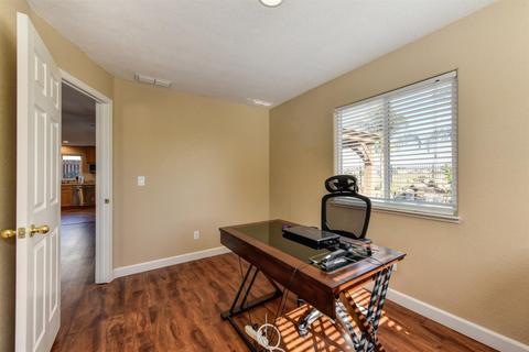 10886 Woodring Dr, Mather, CA 95655 photo 11