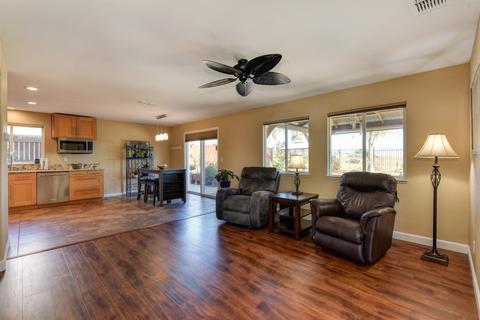 10886 Woodring Dr, Mather, CA 95655 photo 12