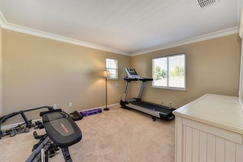 10886 Woodring Dr, Mather, CA 95655 photo 26