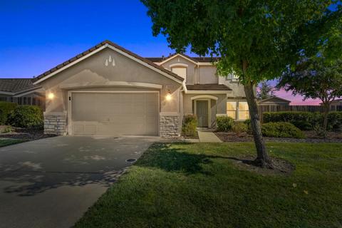 10886 Woodring Dr, Mather, CA 95655 photo 1