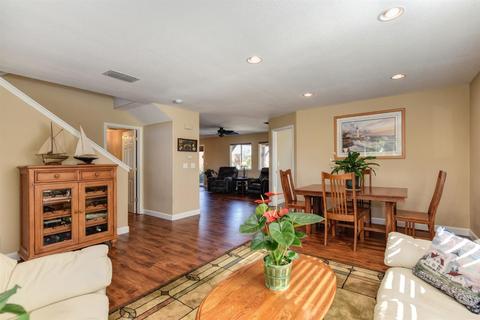 10886 Woodring Dr, Mather, CA 95655 photo 7