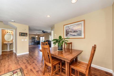 10886 Woodring Dr, Mather, CA 95655 photo 9