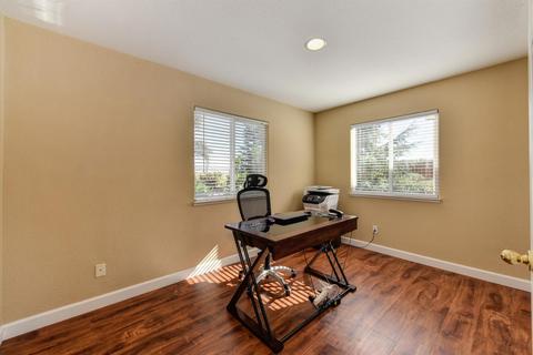 10886 Woodring Dr, Mather, CA 95655 photo 10
