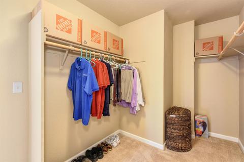 10886 Woodring Dr, Mather, CA 95655 photo 40