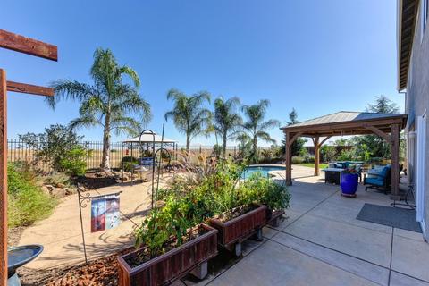 10886 Woodring Dr, Mather, CA 95655 photo 50