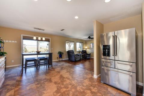 10886 Woodring Dr, Mather, CA 95655 photo 23