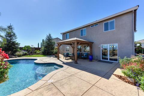 10886 Woodring Dr, Mather, CA 95655 photo 41