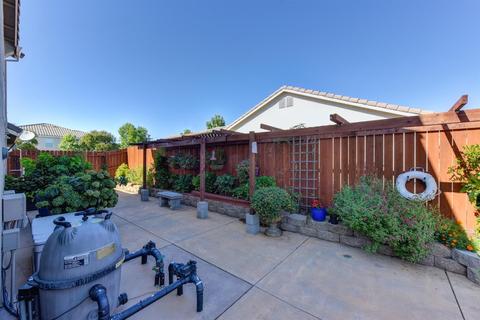10886 Woodring Dr, Mather, CA 95655 photo 52