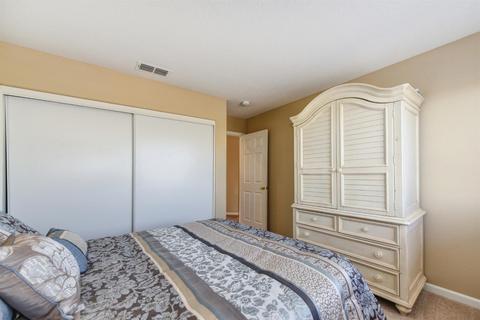 10886 Woodring Dr, Mather, CA 95655 photo 32