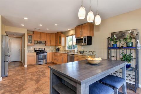 10886 Woodring Dr, Mather, CA 95655 photo 16