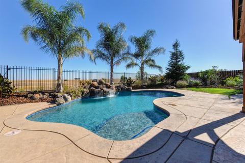 10886 Woodring Dr, Mather, CA 95655 photo 47