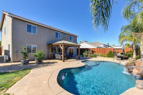 10886 Woodring Dr, Mather, CA 95655 photo 43