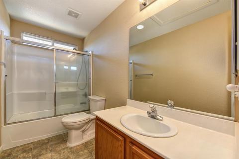10886 Woodring Dr, Mather, CA 95655 photo 28